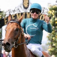 Carbine Thoroughbreds (@carbine_racing) 's Twitter Profile Photo Carbine Thoroughbreds (@carbine_racing) 's Twitter Profile Photo