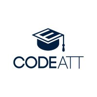CodeAtt.org (@codeatt) 's Twitter Profile