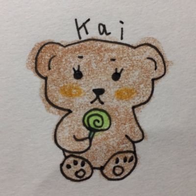 kai_hoshino Profile Picture