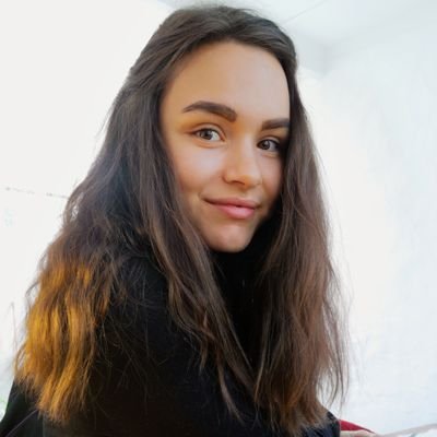 se_bear96's profile picture. Human Factors & Ergonomics Masters student, interested in all things Ergonomics, safety systems & sleep 🤓 - Rhodes University 🎓