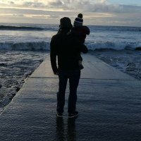 Alex Papadopulos (@metallophyte) 's Twitter Profile Photo Alex Papadopulos (@metallophyte) 's Twitter Profile Photo