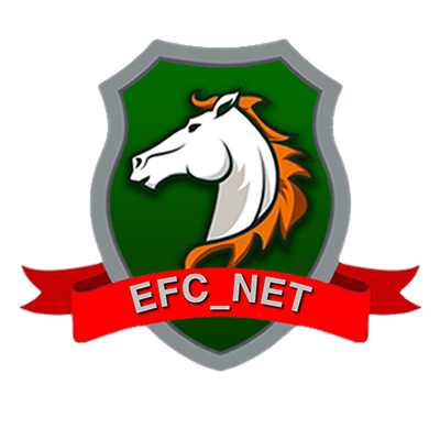 EFC_net Profile Picture
