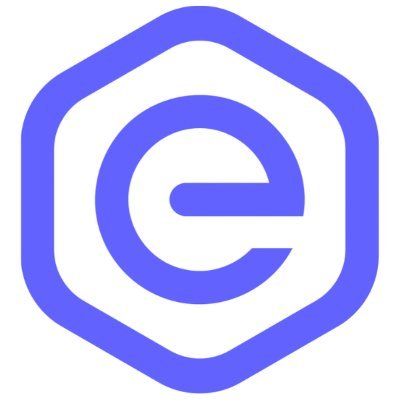 Investment platform providing extraordinary opportunities to everyday people.

Offer Doc & Risk Warning: https://t.co/EnEMLSRbTW