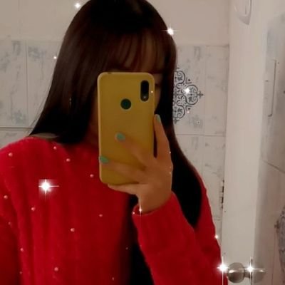 Victoriaaaaaag1's profile picture. 