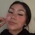 Denise๐ (@denise93465209) Twitter profile photo Denise๐ (@denise93465209) Twitter profile photo