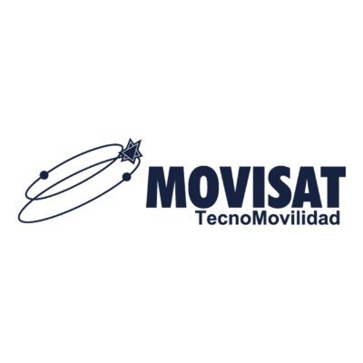 MOVISAT_es's profile picture. Desarrollo de soluciones tecnológicas para #SmartCities | Optimización de Servicios Públicos de #MedioAmbiente
