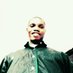 Gospel Imo Asuquo (@asuquogospel1) Twitter profile photo Gospel Imo Asuquo (@asuquogospel1) Twitter profile photo