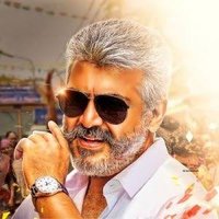#என்றும்_அஜித்குமார் ᴿᵉᵈ ᴰʳᵃᵍᵒⁿ🐉 (@thalaprabu0508) Twitter profile photo