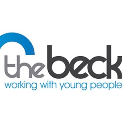 The Beck is part of @gipsil_leeds's Community, Health and Prevention service providing wellbeing support services to children and young people in Leeds.