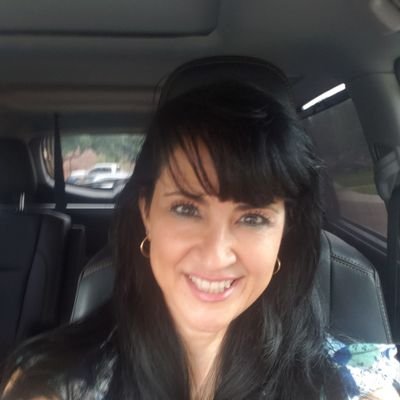 RosaGuerraGonz1's profile picture. BIS, Elementary Education ,Early Childhood
Masters in Curriculum and Administration