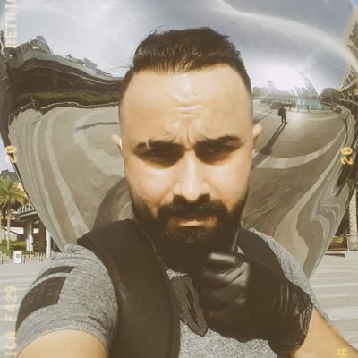 yusufPEKAYDIN's profile picture. Beden Eğitimi Spor Yüksek Okulu