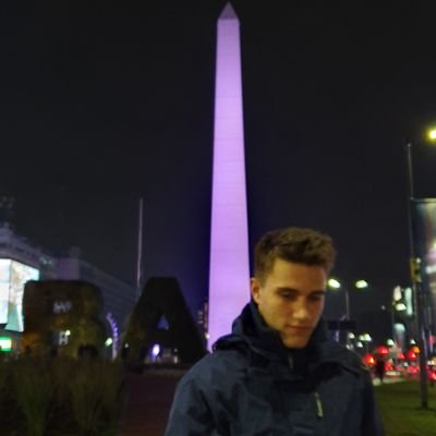franvillarejo's profile picture. 