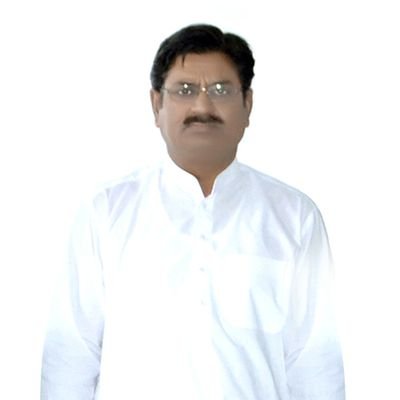 Punjabschool4's profile picture. Principal of Punjab Public Science High School Kwl