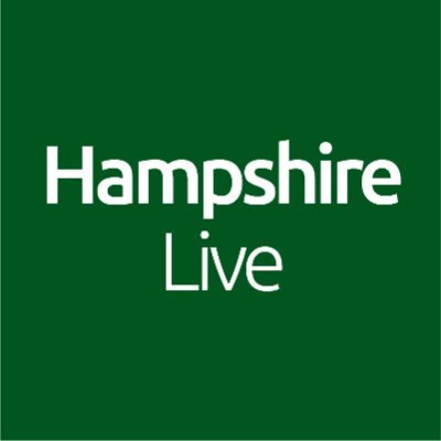 HampshireLive Profile Picture