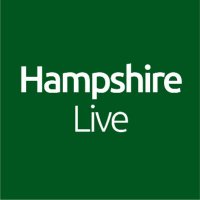 Hampshire Live(@HampshireLive) 's Twitter Profileg