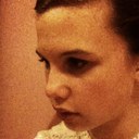 Ella Caton - @EllaRoseCaton - Twitter