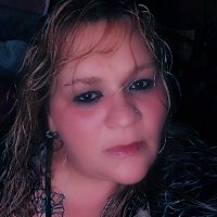 Trixalynn Trix (@trixantha) 's Twitter Profile