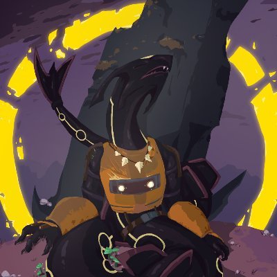 Rawrquazaさんのプロフィール画像
