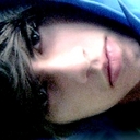 fc tony xavier - @tonyxavierilove - Twitter