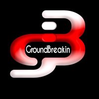 GroundBreakin (@groundbreakln) 's Twitter Profile