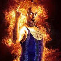 ๐ณ๏ธโ๐๐ปJethro Roose BLM๐ป๐ณ๏ธโ๐ (@jethro_roose) 's Twitter Profile Photo ๐ณ๏ธโ๐๐ปJethro Roose BLM๐ป๐ณ๏ธโ๐ (@jethro_roose) 's Twitter Profile Photo