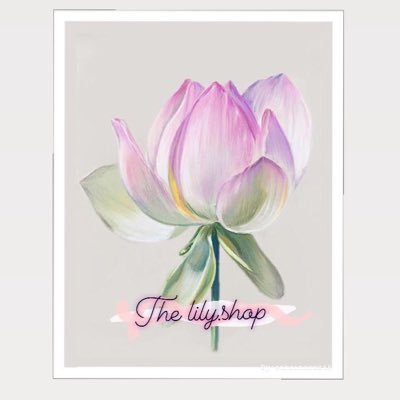 The Lily.shop