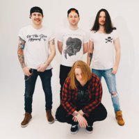 Too Close For Missiles (@tc4missiles) 's Twitter Profile