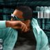 Codigo (@codigomusic) Twitter profile photo Codigo (@codigomusic) Twitter profile photo