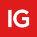 IG Nederland (@ignederland) Twitter profile photo IG Nederland (@ignederland) Twitter profile photo