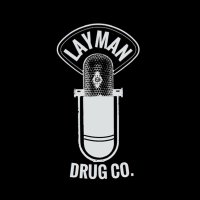 Layman Drug Company(@LaymanDrugCo) 's Twitter Profileg
