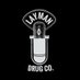 Layman Drug Company (@laymandrugco) Twitter profile photo Layman Drug Company (@laymandrugco) Twitter profile photo