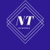 nguyễn thạnh (@vanthanh087) Twitter profile photo nguyễn thạnh (@vanthanh087) Twitter profile photo