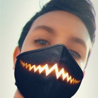 Dharmil Jeram Nathoo (@jeramnathoo) 's Twitter Profile