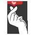 Ivan Sanela Miฤkoviฤ (@ismickovic) Twitter profile photo Ivan Sanela Miฤkoviฤ (@ismickovic) Twitter profile photo