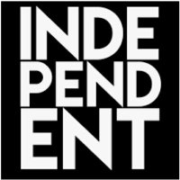 We The INDEPENDENT (@wetheindie) 's Twitter Profile