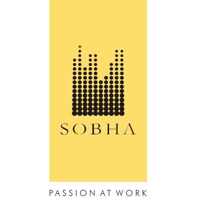 Sobha Interiors is India's largest woodworking & joinery facility operates from a 3,75,000 sq.ft. factory in Bangalore, India