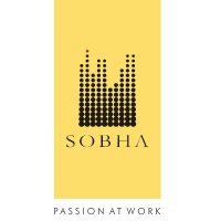 Sobha Interiors(@SobhaInteriors_) 's Twitter Profile Photo