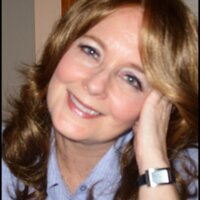 Linda Payne - @Mizshutterbug7 Twitter Profile Photo