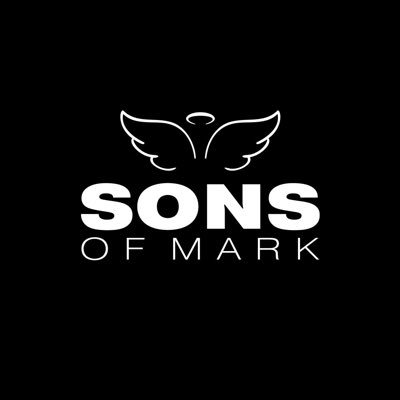 Brothers. Acoustic duo. Writing & recording our own material. 💿 NEW EP OUT NOW! 🙌🏼management@sonsofmark.co.uk