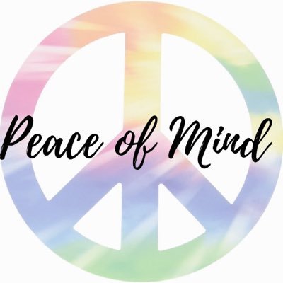 Owners: @raziyahsade💓 & @Najahperryman 💓 All of your Relaxation needs, Coming Soon... 👀