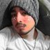 Eric Garcia (@ericdmg01) Twitter profile photo Eric Garcia (@ericdmg01) Twitter profile photo