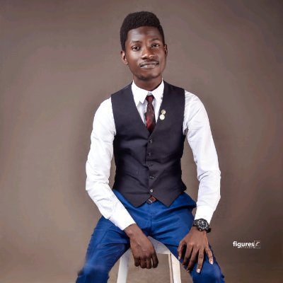 kuti_Olusola's profile picture. Christian, Minister, Political Scientist, Administrator.