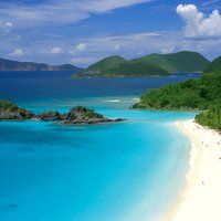 USVirginIslands News🇻🇮(@USVInews) 's Twitter Profile Photo