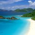 USVirginIslands News🇻🇮 (@usvinews) Twitter profile photo USVirginIslands News🇻🇮 (@usvinews) Twitter profile photo