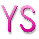 yvonnesbrasil's profile picture. 1ª Fansite brasileiro sobre Yvonne Strahovski (@Y_Strahovski). Somos: Manu, Lola, Thay, Caio, Gabi, Paty e Mari :)