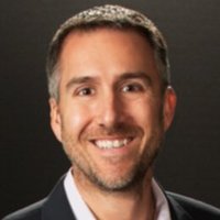 Charles Charpentier (@ccharpentier) 's Twitter Profile Photo Charles Charpentier (@ccharpentier) 's Twitter Profile Photo