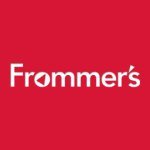 The Most Trusted Name In Travel since 1957.  We are @Frommers everywhere.