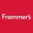 Frommers