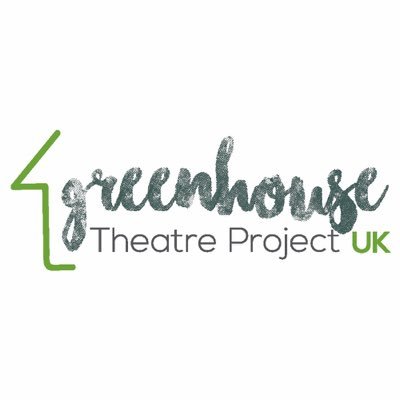 GreenHouse Theatre