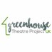 GreenHouse Theatre (@greenhousetp) Twitter profile photo GreenHouse Theatre (@greenhousetp) Twitter profile photo
